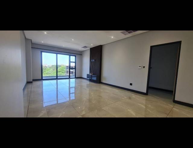 3 BEDROOM PROPERTY TO RENT IN MUSGRAVE